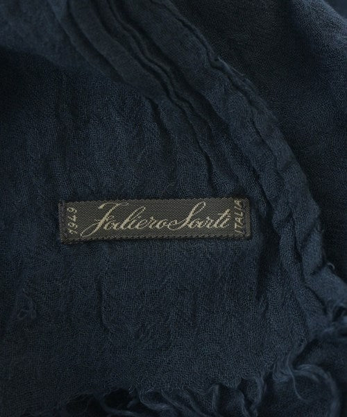 Faliero Sarti 披肩