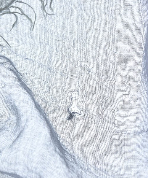 Faliero Sarti 披肩
