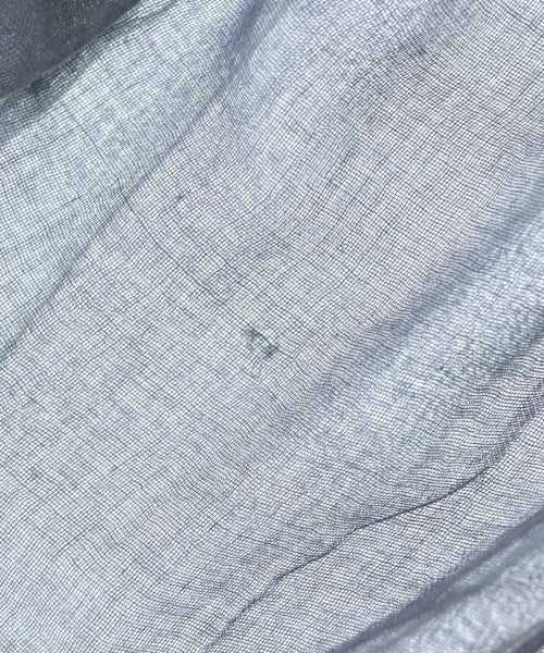 Faliero Sarti 披肩