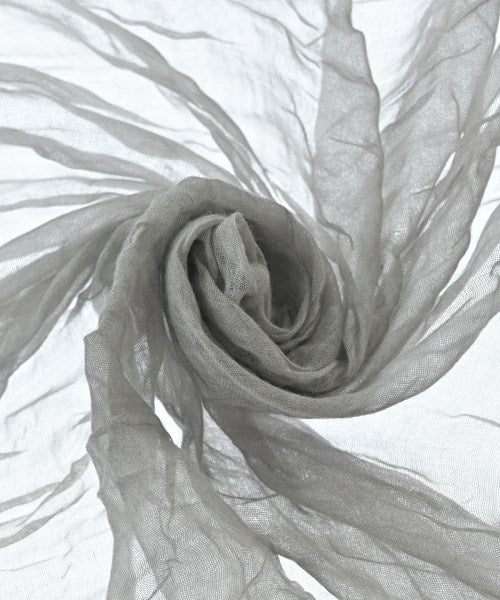 Faliero Sarti 披肩