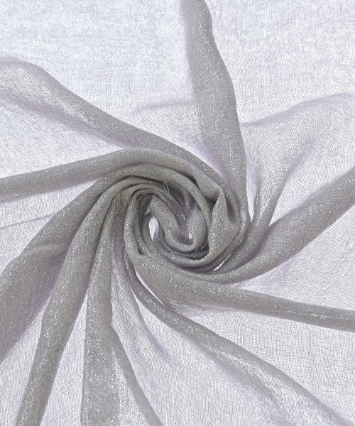 Faliero Sarti 披肩