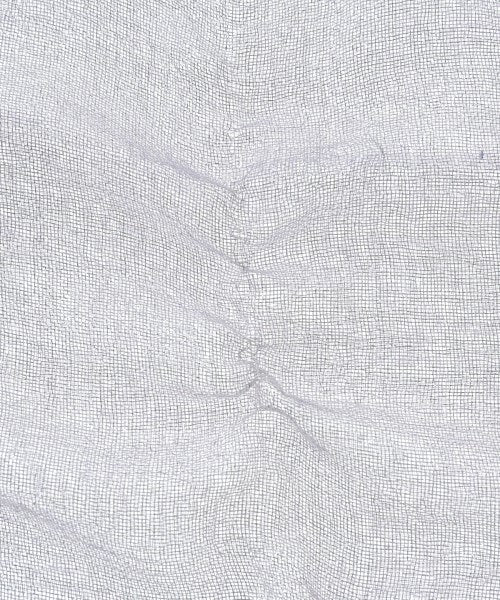 Faliero Sarti 披肩