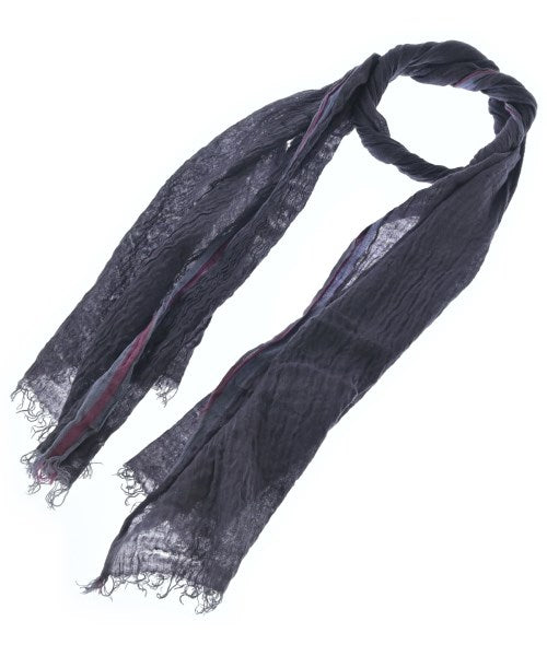 Faliero Sarti 披肩