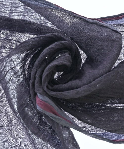 Faliero Sarti 披肩