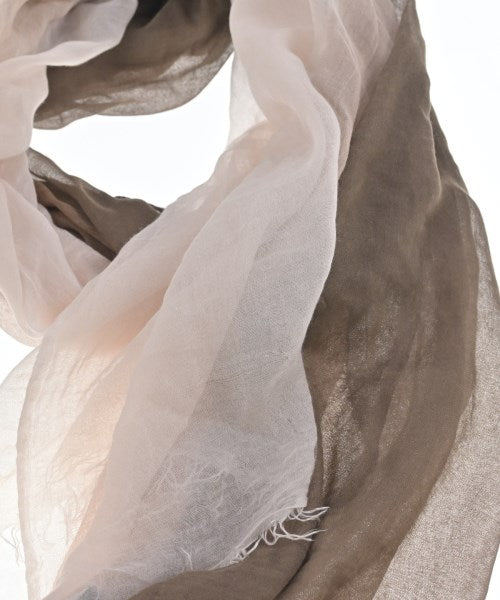 Faliero Sarti 披肩