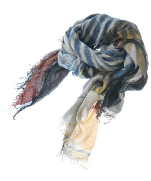 Faliero Sarti 披肩