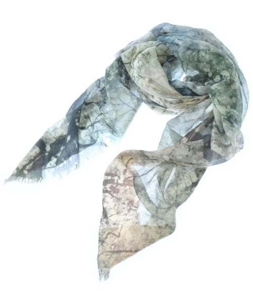 Faliero Sarti 披肩