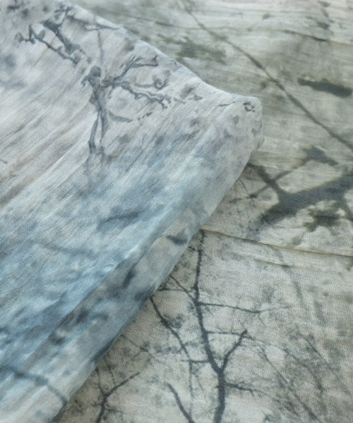 Faliero Sarti 披肩