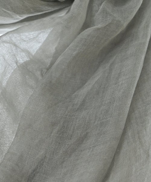 Faliero Sarti 披肩