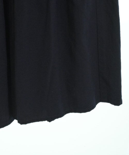 Y's Red Label 膝上裙