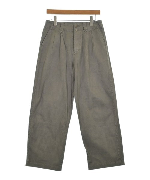 Y's Red Label 其他款