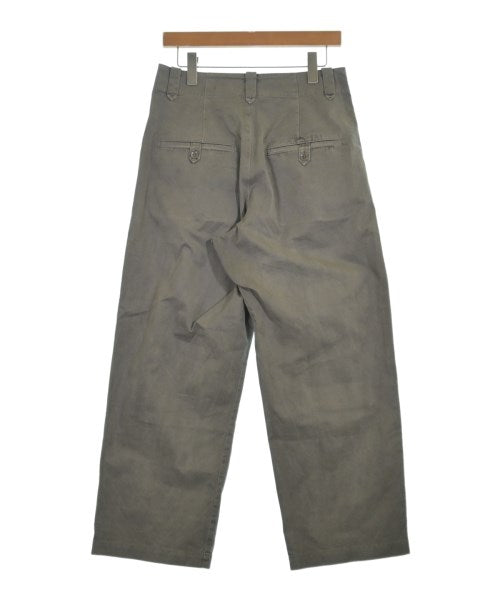 Y's Red Label 其他款