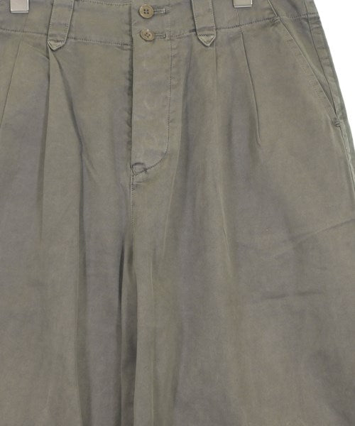 Y's Red Label 其他款