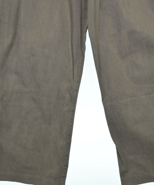 Y's Red Label 其他款