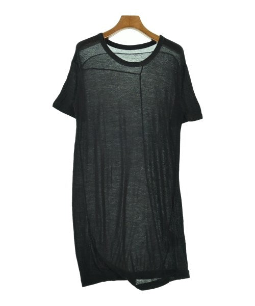 Y's Red Label 洋裝