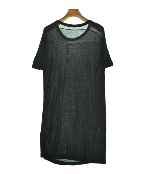 Y's Red Label 洋裝