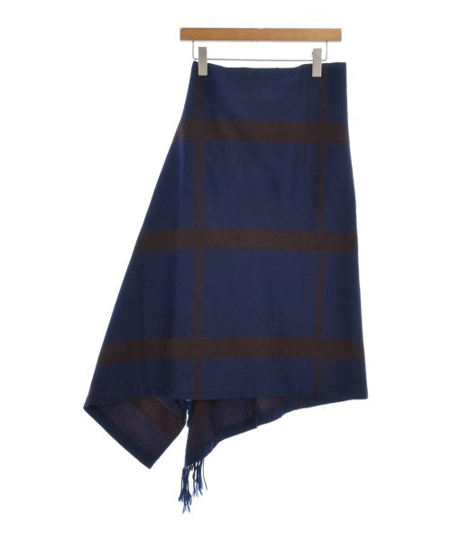 Y's Red Label 長裙/超長裙