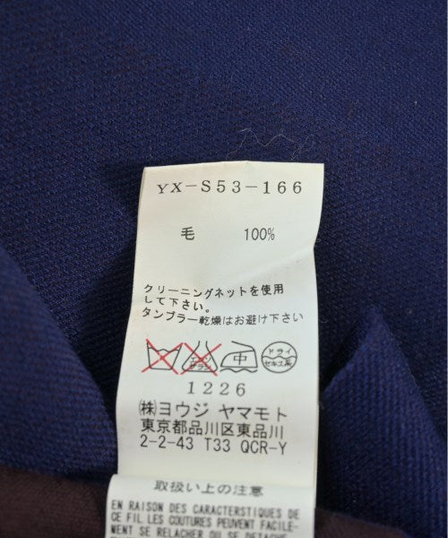 Y's Red Label 長裙/超長裙