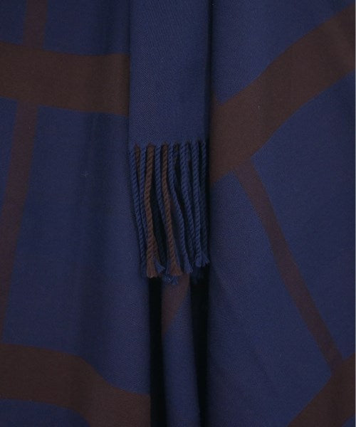 Y's Red Label 長裙/超長裙