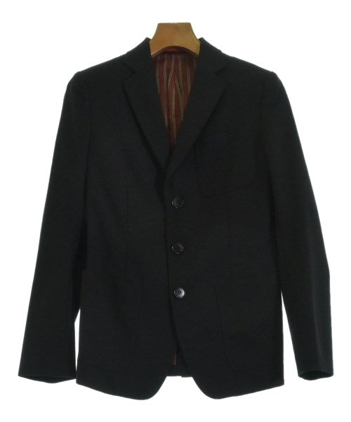 Y's Red Label 休閒夾克
