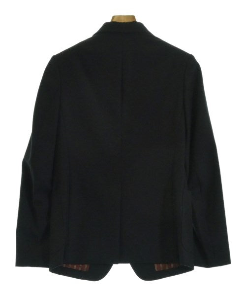 Y's Red Label 休閒夾克