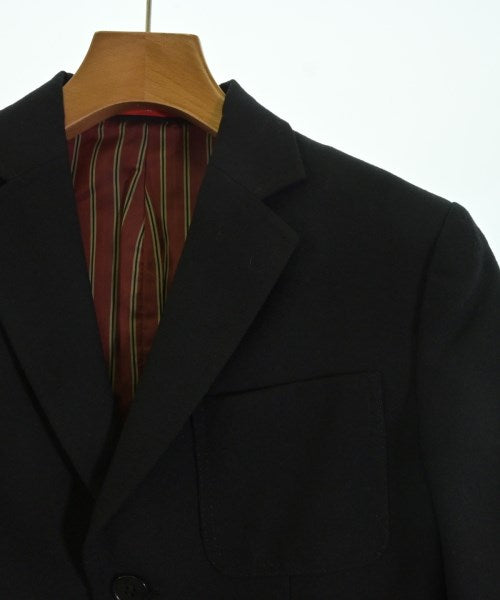 Y's Red Label 休閒夾克