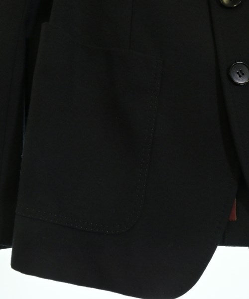 Y's Red Label 休閒夾克