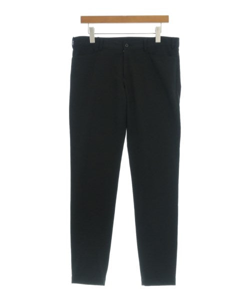 Y's Red Label 其他款