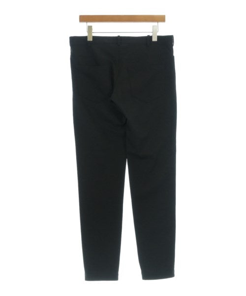 Y's Red Label 其他款