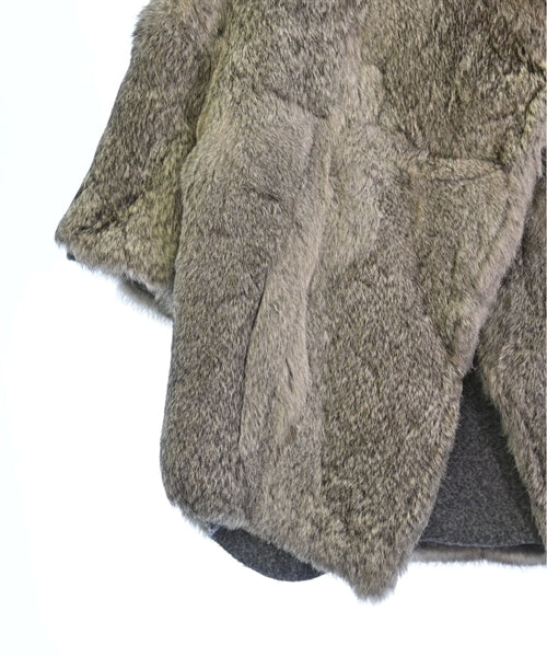 HACHE 其他飛行外套