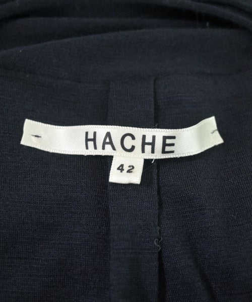 HACHE 洋裝