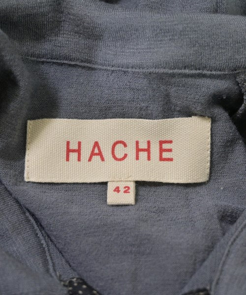 HACHE 洋裝