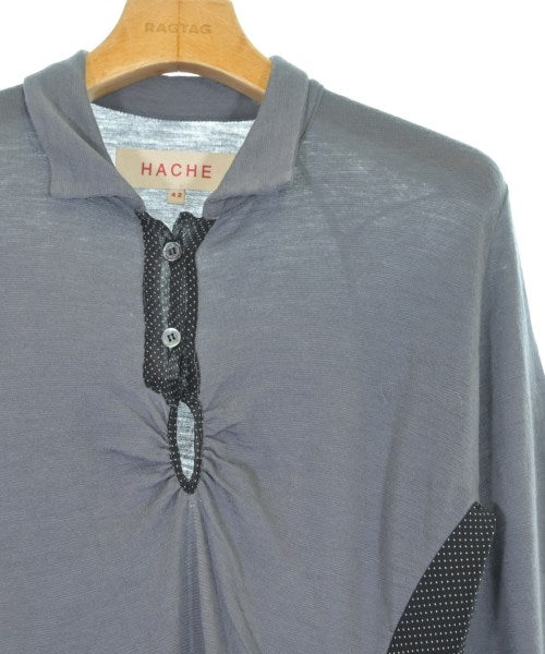 HACHE 洋裝