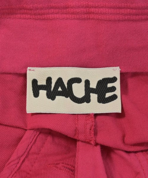 HACHE 其他款