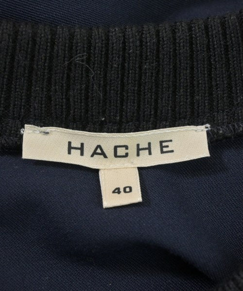 HACHE 洋裝