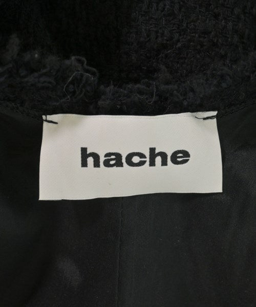 HACHE 洋裝