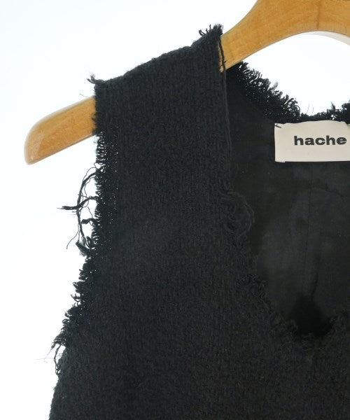 HACHE 洋裝