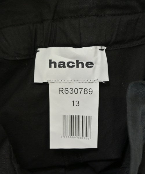 HACHE 其他款