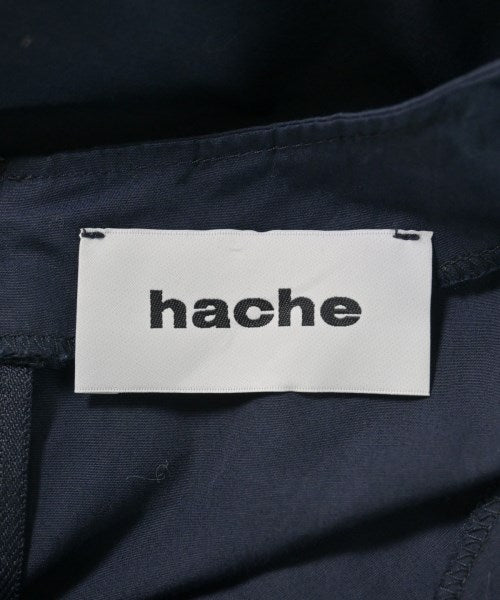 HACHE 洋裝
