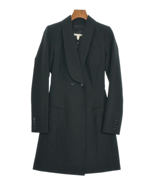 TWeNTY8TWeLVe 其他大衣