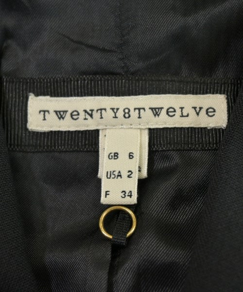 TWeNTY8TWeLVe 其他大衣
