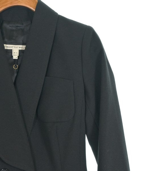 TWeNTY8TWeLVe 其他大衣