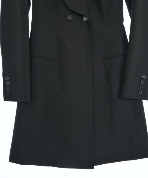 TWeNTY8TWeLVe 其他大衣