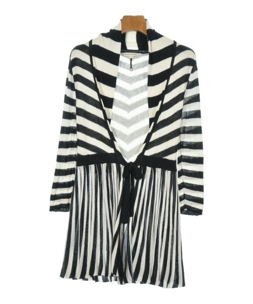 TWeNTY8TWeLVe 開襟衫