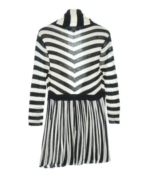 TWeNTY8TWeLVe 開襟衫