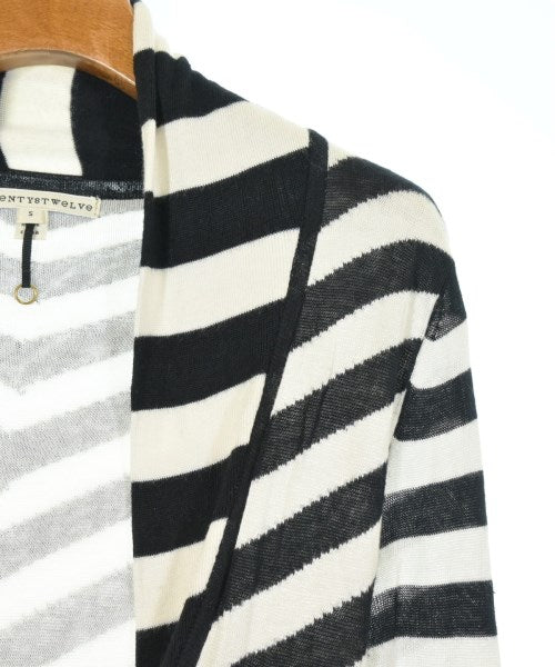 TWeNTY8TWeLVe 開襟衫