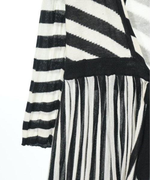 TWeNTY8TWeLVe 開襟衫