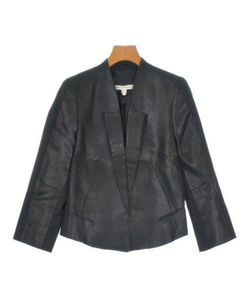 TWeNTY8TWeLVe 夾克