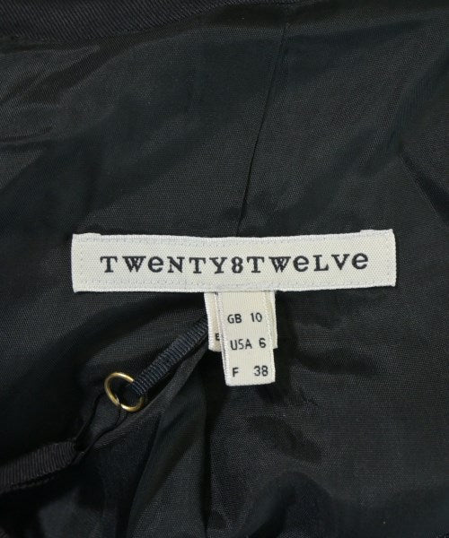 TWeNTY8TWeLVe 夾克