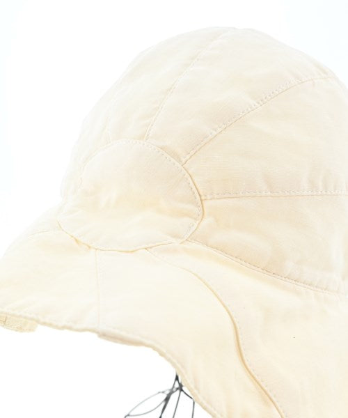 CHRISTOPHE COPPENS 其他帽子